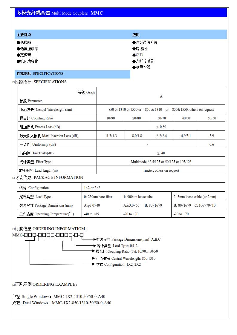 多模光纖耦合器.jpg